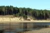 Findhorn July 2021 0131